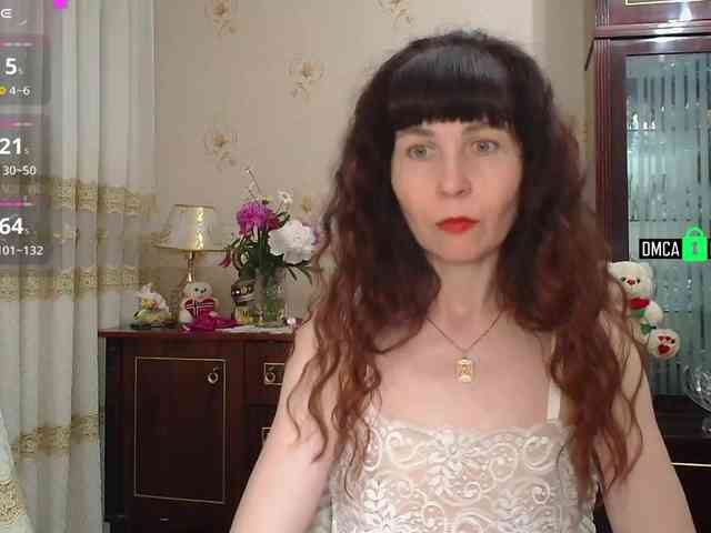 caroliiine webcam