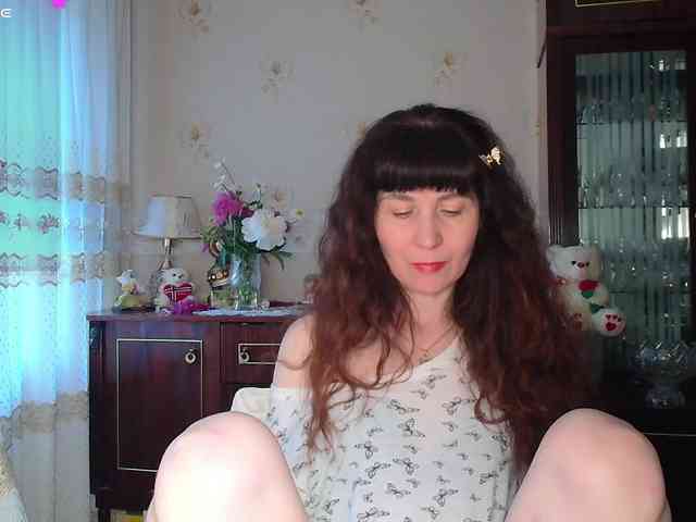 caroliiine webcam
