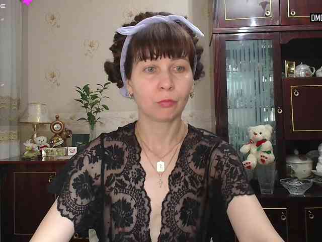 caroliiine webcam