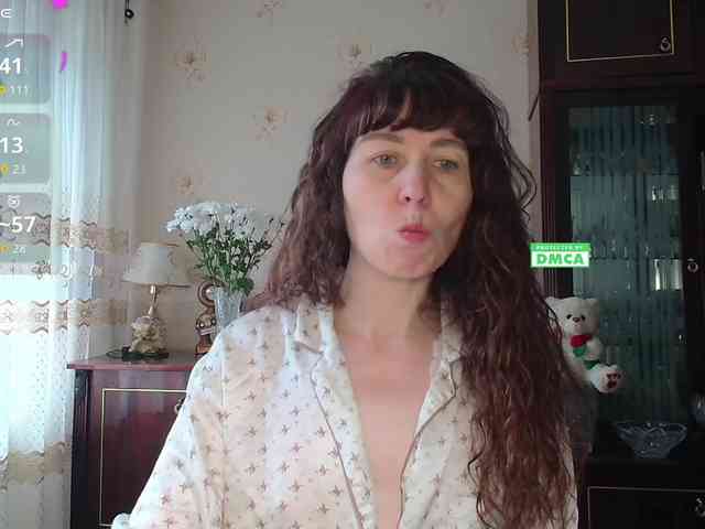 caroliiine webcam