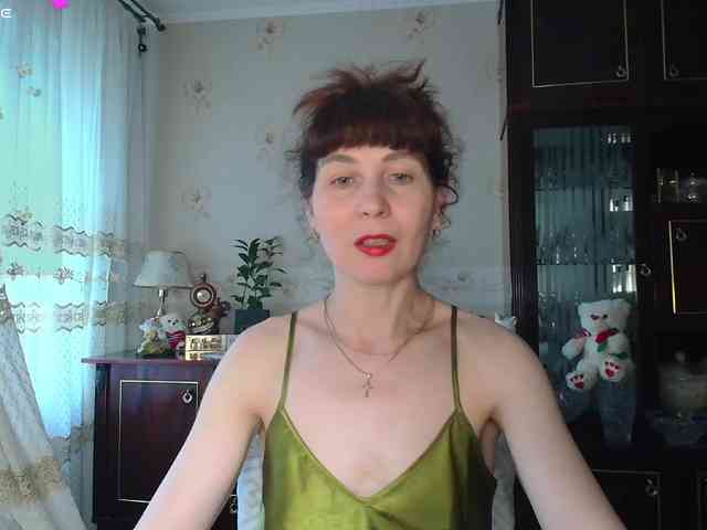 caroliiine webcam