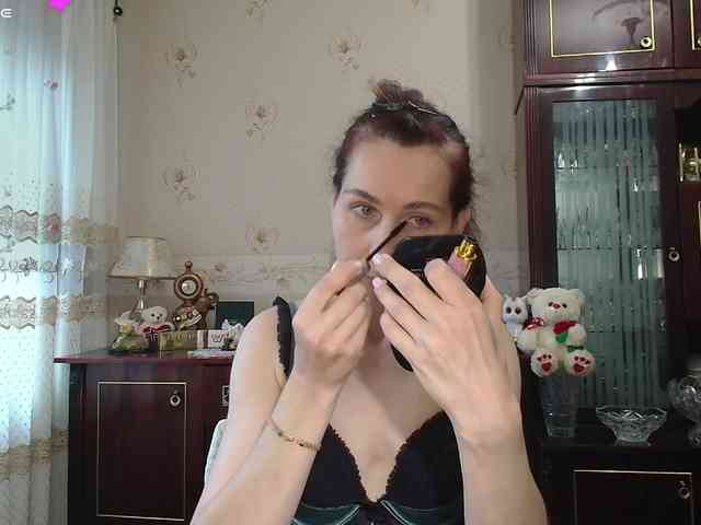 caroliiine webcam