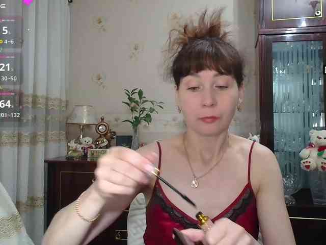 caroliiine webcam