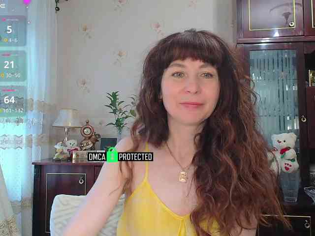 caroliiine webcam