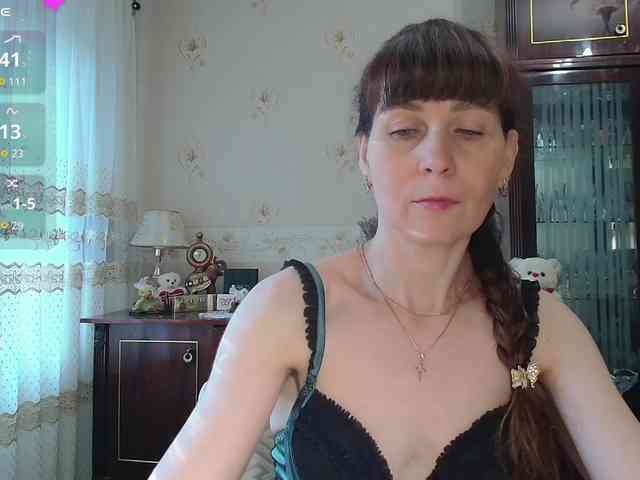 caroliiine webcam