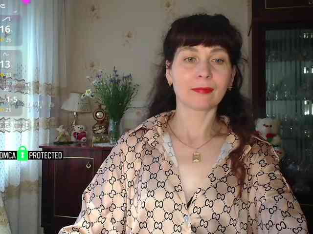 caroliiine webcam