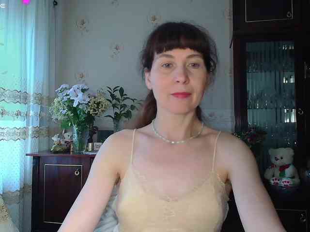 caroliiine webcam