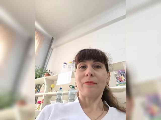 caroliiine webcam