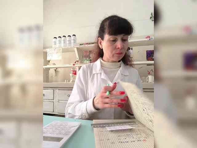 caroliiine webcam