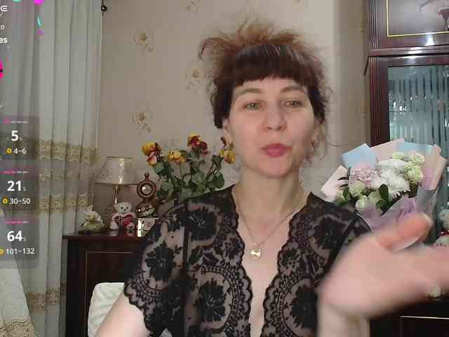 caroliiine webcam