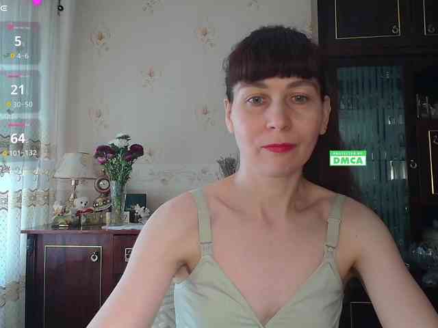 caroliiine webcam