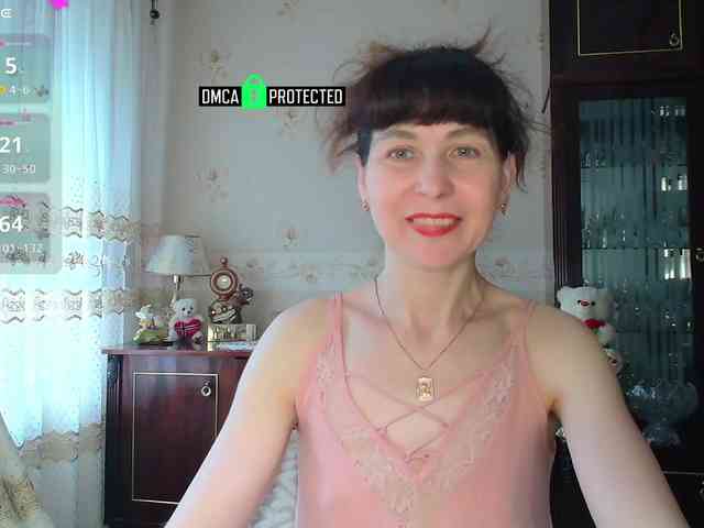 caroliiine webcam