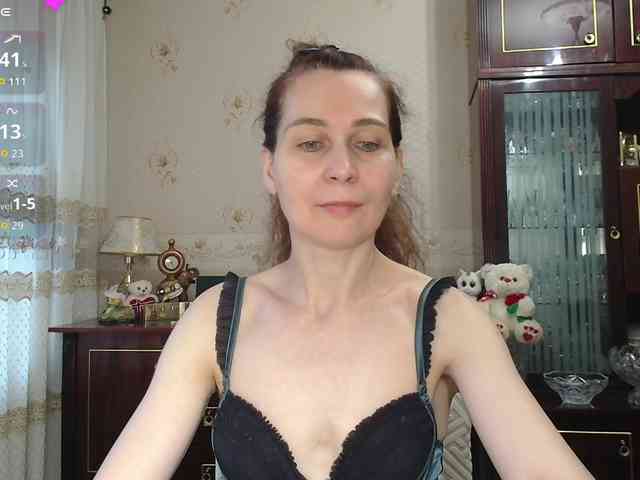 caroliiine webcam