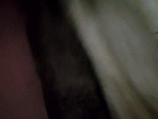 Honey-Alexa