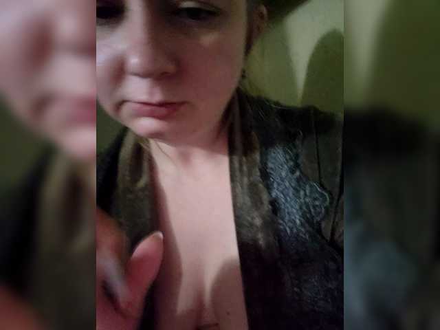 Preview of honey-alexa