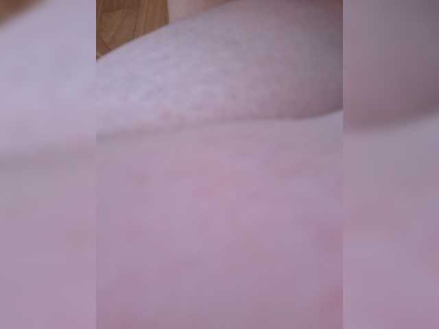 Honey-Alexa live cam on BongaCams