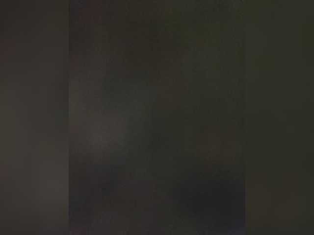 Honey-Alexa live cam on BongaCams