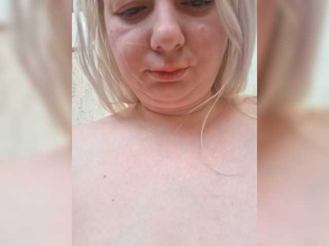 Honey-Alexa
