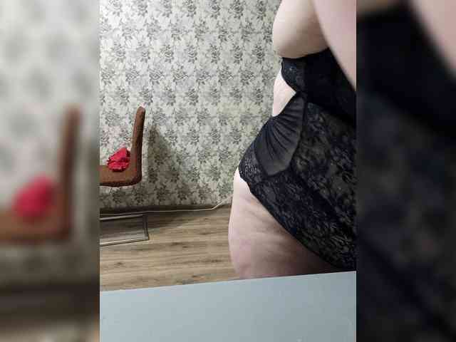Honey-Alexa webcam