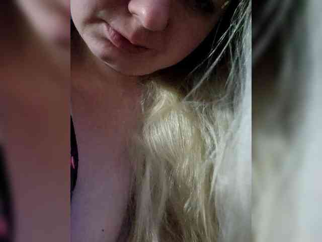 Honey-Alexa Live Webcam on BongaCams