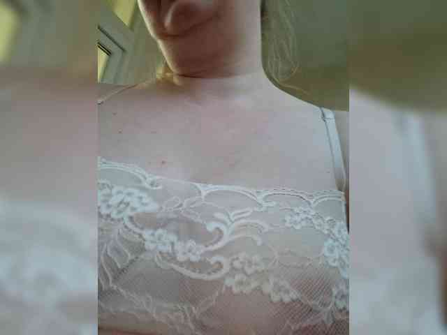 Honey-Alexa webcam