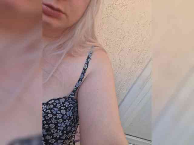 Honey-Alexa webcam