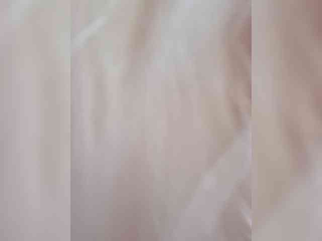 Honey-Alexa webcam