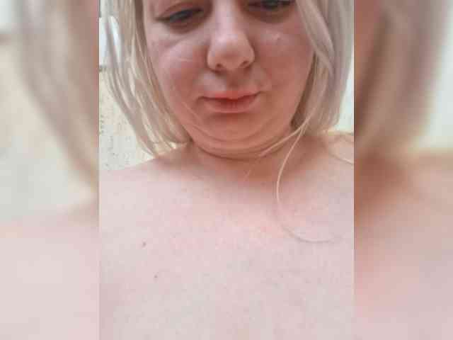 Honey-Alexa webcam