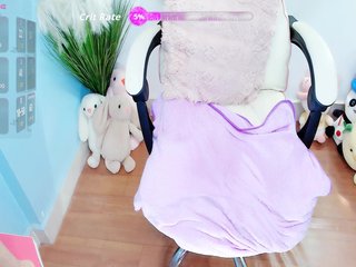 Jasmine1234 Porn Show