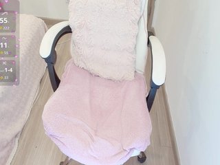 Jasmine1234