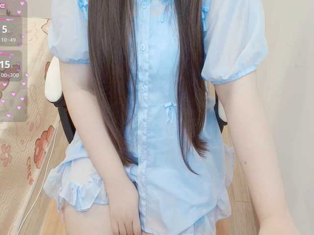 Jasmine1234