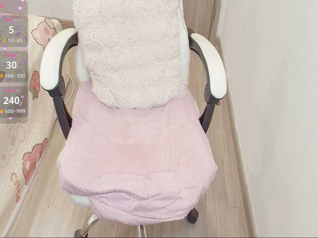 Jasmine1234 live cam on BongaCams