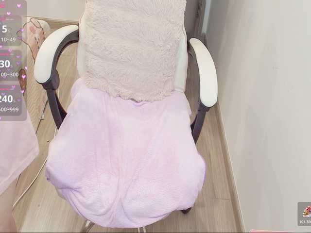 Jasmine1234