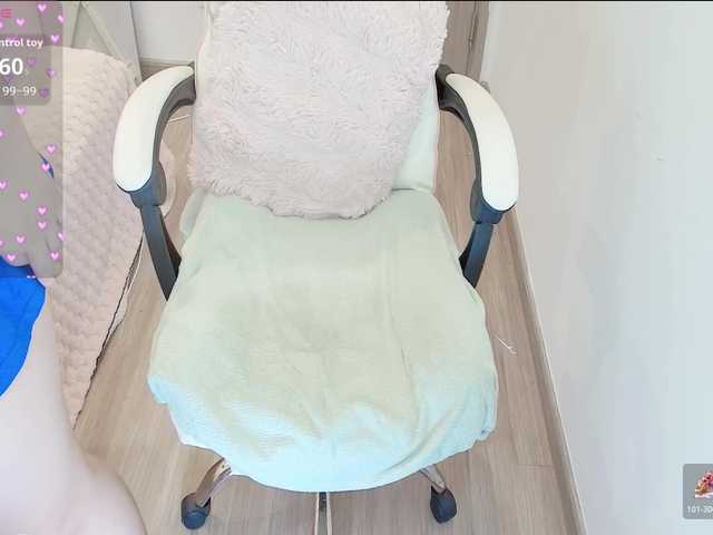 Jasmine1234 live cam on BongaCams