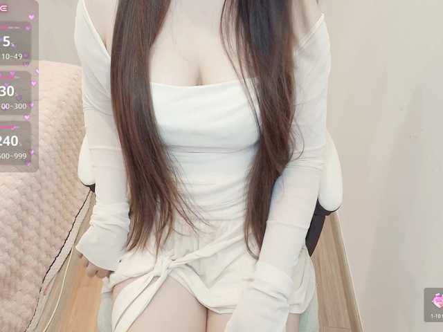 Jasmine1234