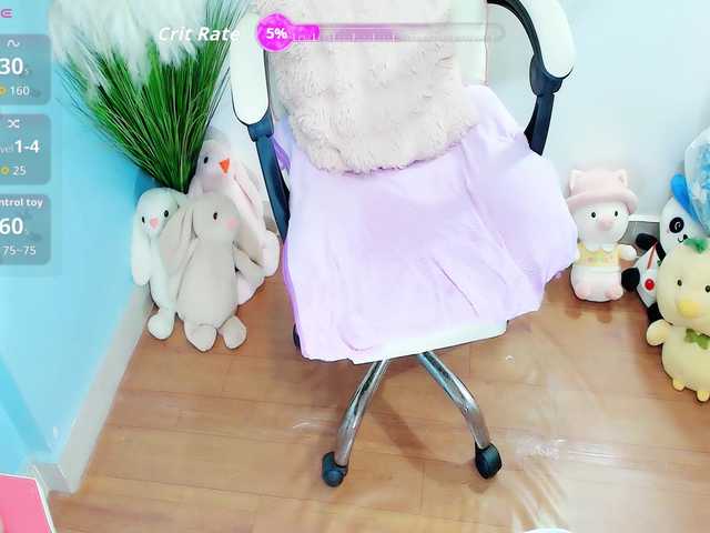 Jasmine1234