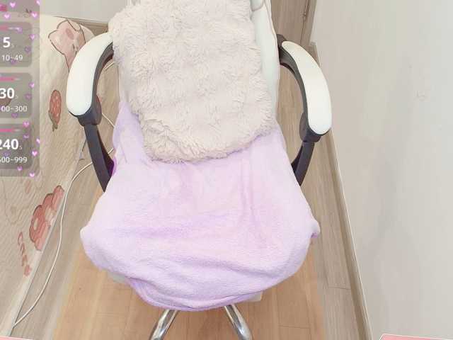 Jasmine1234