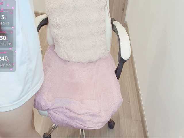 Jasmine1234