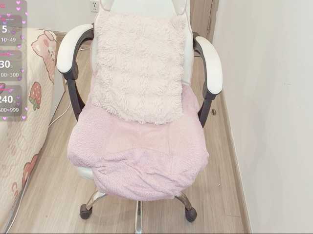 Jasmine1234