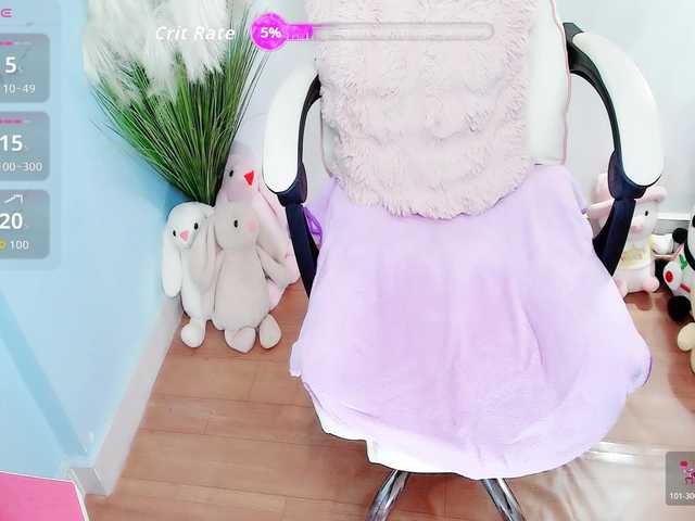 Preview of jasmine1234