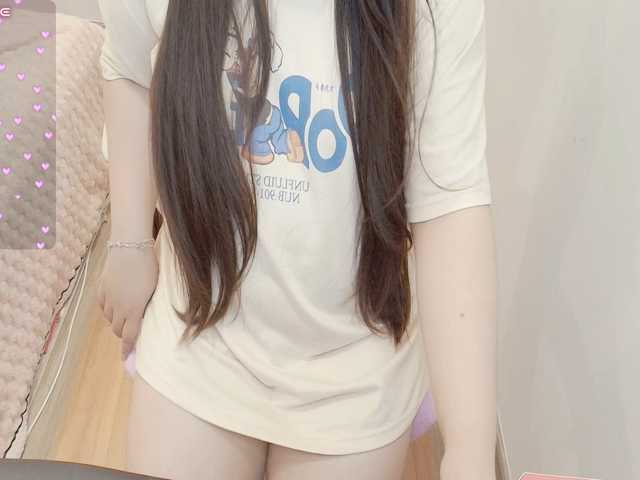 Jasmine1234 live cam on BongaCams