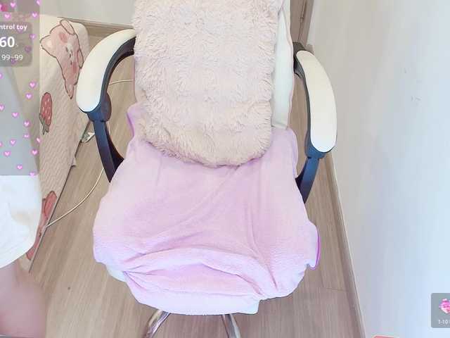 Jasmine1234