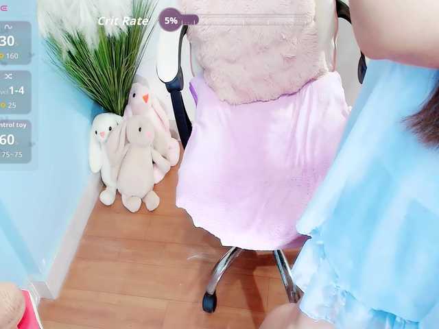 Jasmine1234