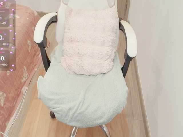 Jasmine1234