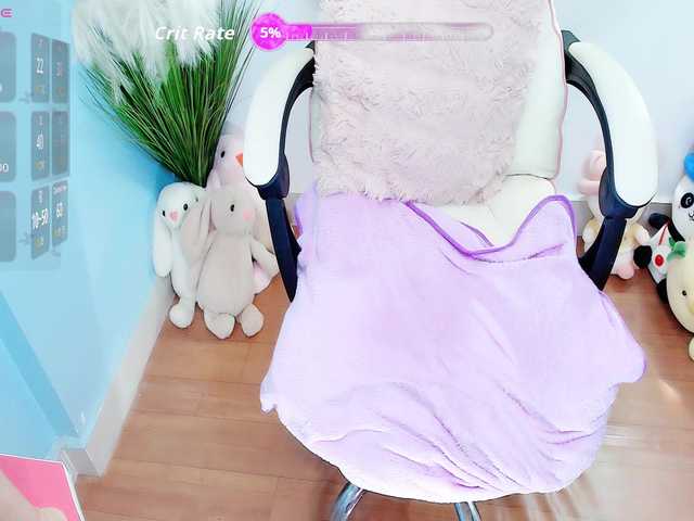 Jasmine1234