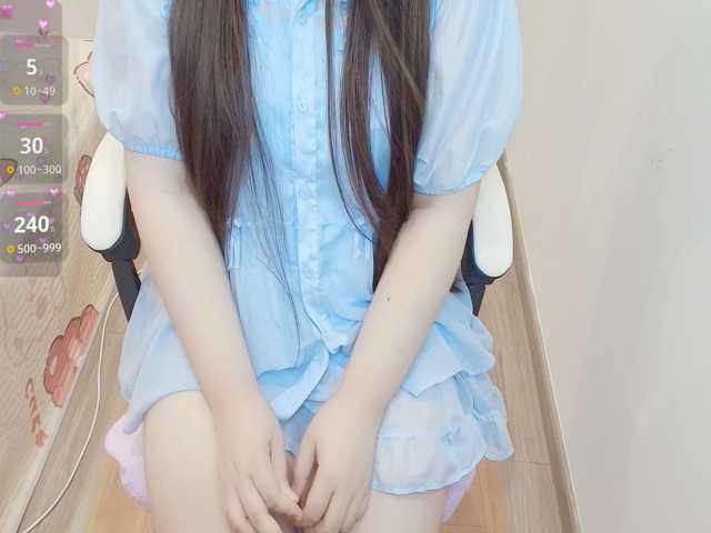 Jasmine1234