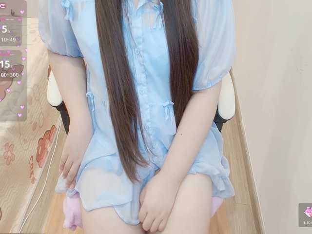 Jasmine1234 live cam on BongaCams