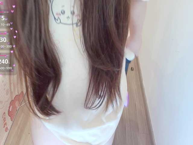 Jasmine1234 live cam on BongaCams