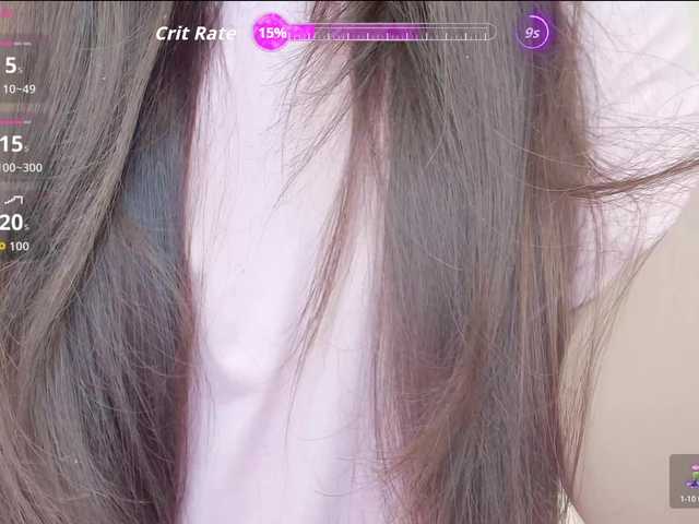 Jasmine1234 live cam on BongaCams
