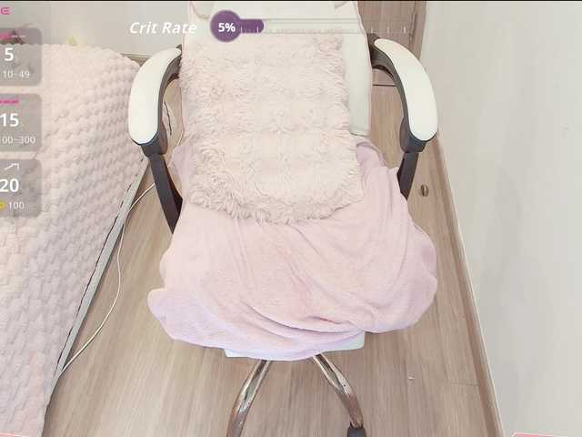 Preview of jasmine1234